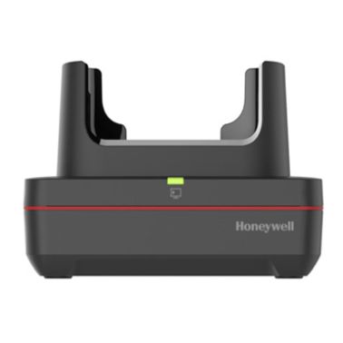 Honeywell CT40-DB-0 barcode reader accessory