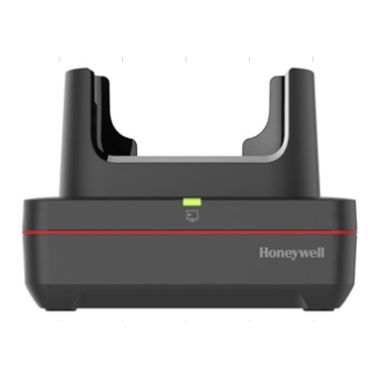 Honeywell CT40-DB-2 barcode reader accessory