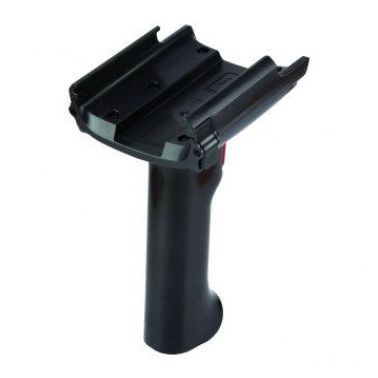 Honeywell ct40-sh-cc barcode reader accessory handle