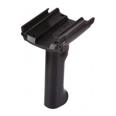 Honeywell CT40-SH-DC barcode reader accessory