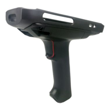 Honeywell CT40-SH-PB barcode reader accessory