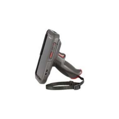 Honeywell CT45-SH-UVB barcode reader accessory Holder