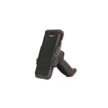 Honeywell CT45-SH-UVN barcode reader accessory Holder