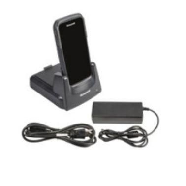 Honeywell charging-/communication station, USB