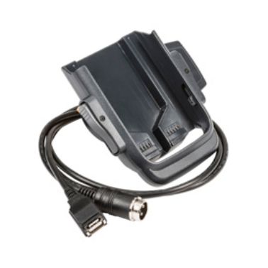 Honeywell CT50-MB-0 barcode reader accessory