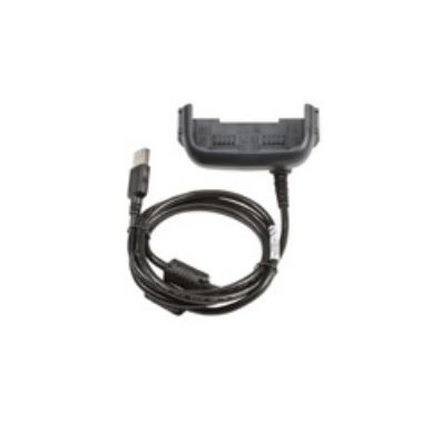 Honeywell CT50-USB barcode reader accessory Charging cable
