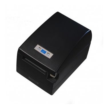 Citizen CT-S2000 Thermal POS printer Wired