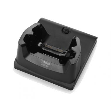 Zebra CUP-RFD40-EC5X-1R barcode reader accessory