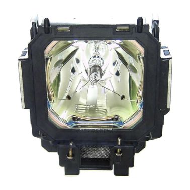 Barco Original BARCO lamp for the CV 80HD2 projector