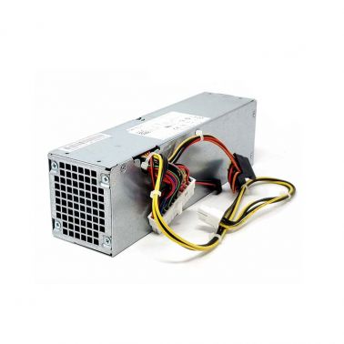 DELL 240W Power Supply, 100V-240V,