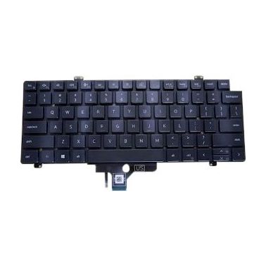 DELL Keyboard, Internal,