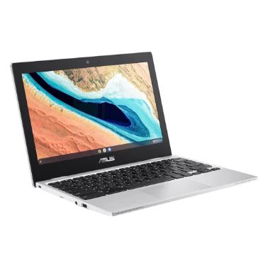 ASUS Chromebook 11 CX1101CMA 11.6 Laptop 4GB RAM 64GB