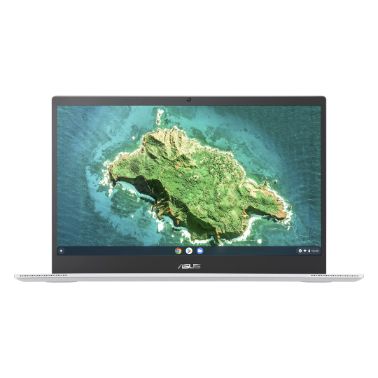 ASUS Chromebook CX1700CKA-AU0021 notebook