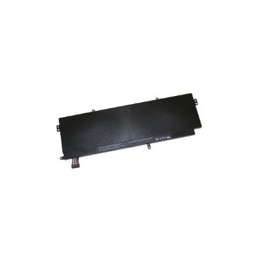 DELL NEW DELL - BTRY,PRI,65WHR,6C,LITH,SDI (ALT/WGCW6)