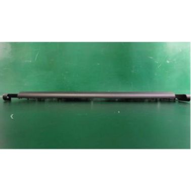 DELL ASSY PLMRST BLK FP VG15 INT