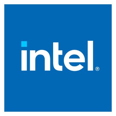 Intel CYPSASMODINT slot expander