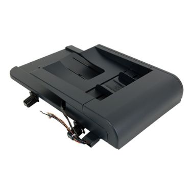 HP CZ271-60016 printer/scanner spare part Feed module