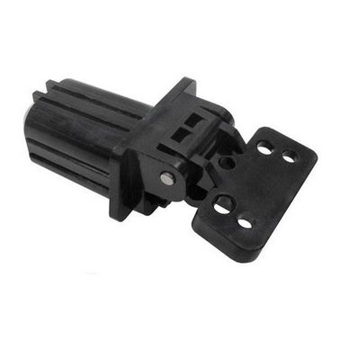 HP CZ271-60023 printer/scanner spare part Hinge