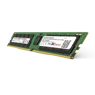 ProXtend 64GB DDR4 PC4-23400 2933MHz