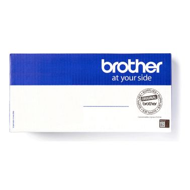 Brother D00C55001 fuser