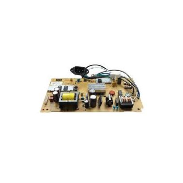 Brother LOW-VOLTAGE POWER SUPPLY PCB