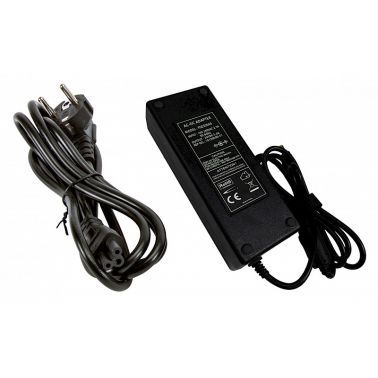 Brother AC Adaptor ADS2 100-240V