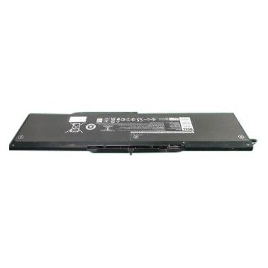 DELL Original Dell 97Wh Laptop Battery