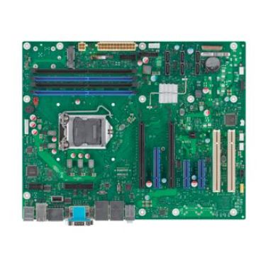 Fujitsu D3446-S21 GS 2 Mainboard Motherboard