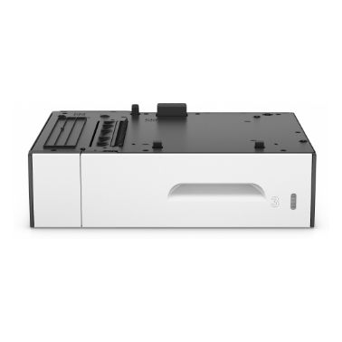 HP PageWide Pro 500-sheet Paper Tray