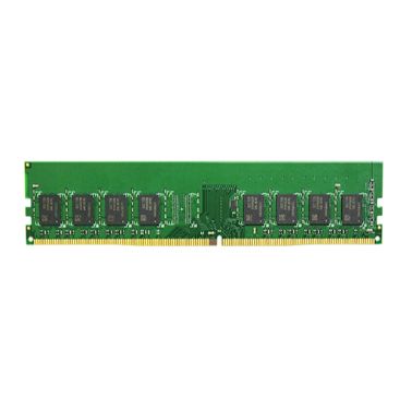 Synology D4N2133-4G memory module 4 GB 1 x 4 GB DDR4 2133 MHz