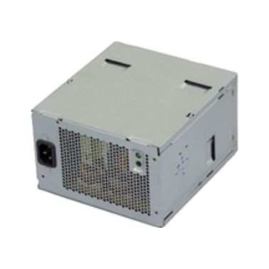 DELL Power Supply 500W - Approx 1-3 working day lead.