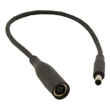 DELL DC Power Dongle 7.4mm to 4.5mm - Approx 1-3 working day lead.