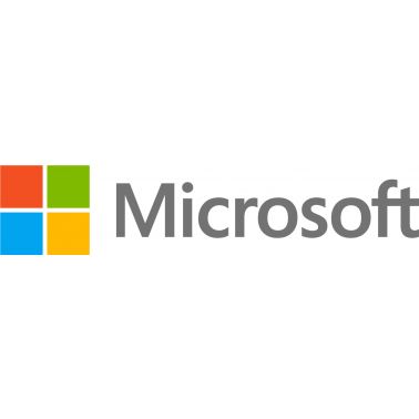 Microsoft D75-01979 software license/upgrade Microsoft Volume License (MVL) 2 license(s) Multilingual