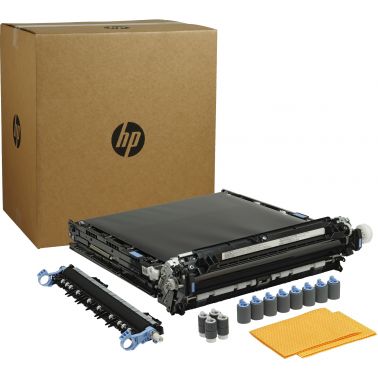 HP D7H14-67901 printer kit Transfer kit