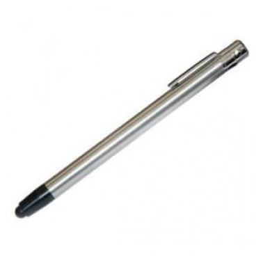 Elo Touch Solution D82064-000 stylus pen Silver