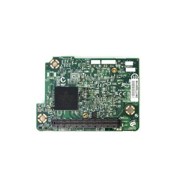 DELL Broadcom NetXtreme II 10Gb Ethernet BCM57711 Mezz