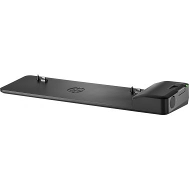 HP UltraSlim Docking Station