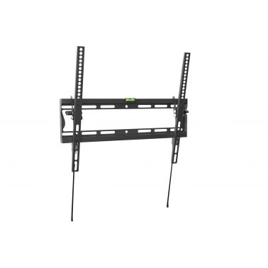 Digitus Universal TV/Monitor Wall Mount, 55"