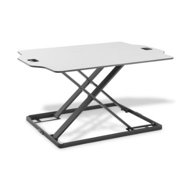 Digitus DA-90382 notebook stand White