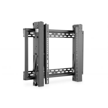 Digitus Pop-Out Video Monitor Wall Mount, 45-70"