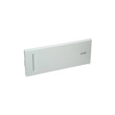 Samsung ASSY DOOR