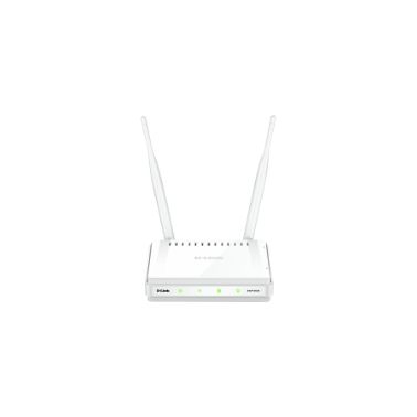 D-Link Wireless N Access Point