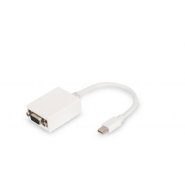 Digitus DisplayPort Adapter Cable