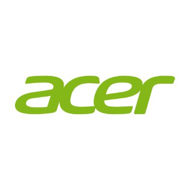 Acer DB.B8811.001 notebook spare part Motherboard