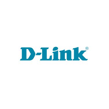 D-Link DBS-WW-Y1-LIC software license/upgrade 1 license(s)