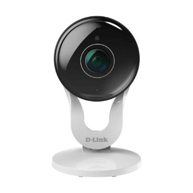 D-Link mydlink Full HD indoor Camera