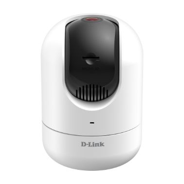 D-Link DCS-8526LH 360 Camera