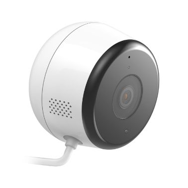 D-Link mydlink Full HD Outdoor Wi-Fi-camera