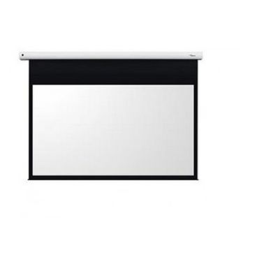 Optoma DE-1109EGA projection screen 2.77 m (109") 16:10