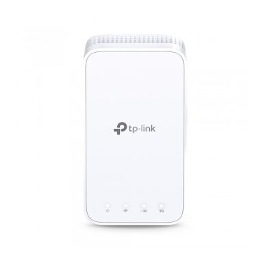 TP-LINK Deco M3W Network transmitter White